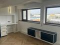 4-комнатная квартира · 130 м² · 9/9 этаж, Жибек Жолы 81 — Панфилова за 135 млн ₸ в Алматы, Алмалинский р-н — фото 9