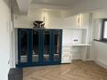 4-комнатная квартира · 130 м² · 9/9 этаж, Жибек Жолы 81 — Панфилова за 135 млн ₸ в Алматы, Алмалинский р-н — фото 11