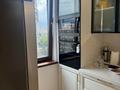 4-комнатная квартира · 130 м² · 9/9 этаж, Жибек Жолы 81 — Панфилова за 135 млн ₸ в Алматы, Алмалинский р-н — фото 30