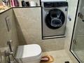 4-комнатная квартира · 130 м² · 9/9 этаж, Жибек Жолы 81 — Панфилова за 135 млн ₸ в Алматы, Алмалинский р-н — фото 31