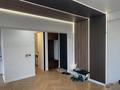 4-комнатная квартира · 130 м² · 9/9 этаж, Жибек Жолы 81 — Панфилова за 135 млн ₸ в Алматы, Алмалинский р-н — фото 36