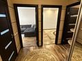 3-бөлмелі пәтер · 63 м² · 4/5 қабат, мкр Юго-Восток, Муканова 14/2, бағасы: 250 000 ₸ в Караганде, Казыбек би р-н — фото 2