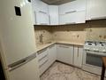 3-бөлмелі пәтер · 63 м² · 4/5 қабат, мкр Юго-Восток, Муканова 14/2, бағасы: 250 000 ₸ в Караганде, Казыбек би р-н — фото 10