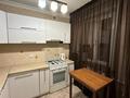 3-бөлмелі пәтер · 63 м² · 4/5 қабат, мкр Юго-Восток, Муканова 14/2, бағасы: 250 000 ₸ в Караганде, Казыбек би р-н — фото 11