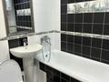 3-бөлмелі пәтер · 63 м² · 4/5 қабат, мкр Юго-Восток, Муканова 14/2, бағасы: 250 000 ₸ в Караганде, Казыбек би р-н — фото 12
