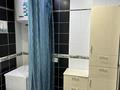 3-бөлмелі пәтер · 63 м² · 4/5 қабат, мкр Юго-Восток, Муканова 14/2, бағасы: 250 000 ₸ в Караганде, Казыбек би р-н — фото 13