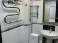 3-бөлмелі пәтер · 63 м² · 4/5 қабат, мкр Юго-Восток, Муканова 14/2, бағасы: 250 000 ₸ в Караганде, Казыбек би р-н — фото 14