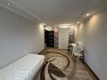 3-бөлмелі пәтер · 63 м² · 4/5 қабат, 29-шағынаудан, Муканова 14/2, бағасы: 250 000 ₸ в Караганде, Казыбек би р-н — фото 13