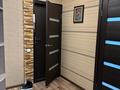 3-бөлмелі пәтер · 63 м² · 4/5 қабат, мкр Юго-Восток, Муканова 14/2, бағасы: 250 000 ₸ в Караганде, Казыбек би р-н — фото 3