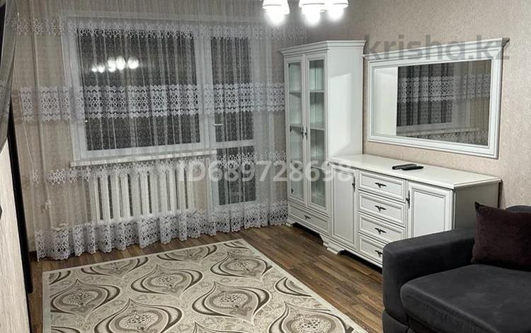3-бөлмелі пәтер · 63 м² · 4/5 қабат, мкр Юго-Восток, Муканова 14/2, бағасы: 250 000 ₸ в Караганде, Казыбек би р-н — фото 4