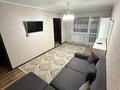 3-бөлмелі пәтер · 63 м² · 4/5 қабат, мкр Юго-Восток, Муканова 14/2, бағасы: 250 000 ₸ в Караганде, Казыбек би р-н — фото 5