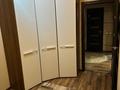 3-бөлмелі пәтер · 63 м² · 4/5 қабат, мкр Юго-Восток, Муканова 14/2, бағасы: 250 000 ₸ в Караганде, Казыбек би р-н — фото 7