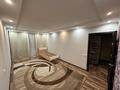 3-бөлмелі пәтер · 63 м² · 4/5 қабат, мкр Юго-Восток, Муканова 14/2, бағасы: 250 000 ₸ в Караганде, Казыбек би р-н — фото 8