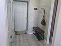 1-бөлмелі пәтер · 41 м² · 8/8 қабат, Кенесары 64 — Школы: 16 и 119 и 87, бағасы: 250 000 ₸ в Астане, р-н Байконур