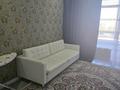 1-бөлмелі пәтер · 41 м² · 8/8 қабат, Кенесары 64 — Школы: 16 и 119 и 87, бағасы: 250 000 ₸ в Астане, р-н Байконур — фото 10