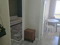 1-бөлмелі пәтер · 41 м² · 8/8 қабат, Кенесары 64 — Школы: 16 и 119 и 87, бағасы: 250 000 ₸ в Астане, р-н Байконур — фото 2