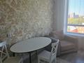 1-бөлмелі пәтер · 41 м² · 8/8 қабат, Кенесары 64 — Школы: 16 и 119 и 87, бағасы: 250 000 ₸ в Астане, р-н Байконур — фото 3