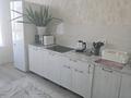 1-бөлмелі пәтер · 41 м² · 8/8 қабат, Кенесары 64 — Школы: 16 и 119 и 87, бағасы: 250 000 ₸ в Астане, р-н Байконур — фото 4