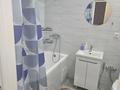 1-бөлмелі пәтер · 41 м² · 8/8 қабат, Кенесары 64 — Школы: 16 и 119 и 87, бағасы: 250 000 ₸ в Астане, р-н Байконур — фото 7
