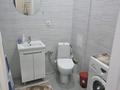 1-бөлмелі пәтер · 41 м² · 8/8 қабат, Кенесары 64 — Школы: 16 и 119 и 87, бағасы: 250 000 ₸ в Астане, р-н Байконур — фото 8