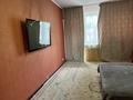 2-комнатная квартира, 61 м², 4/5 этаж, Розыбакиева за 41 млн 〒 в Алматы, Бостандыкский р-н — фото 10