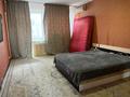 2-комнатная квартира, 61 м², 4/5 этаж, Розыбакиева за 41 млн 〒 в Алматы, Бостандыкский р-н — фото 11