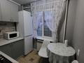1-комнатная квартира · 31 м² · 1/5 этаж, мкр Орбита-2 17 за 15 000 ₸ в Алматы, Бостандыкский р-н