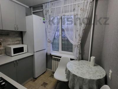 1-комнатная квартира · 31 м² · 1/5 этаж, мкр Орбита-2 17 за 15 000 ₸ в Алматы, Бостандыкский р-н