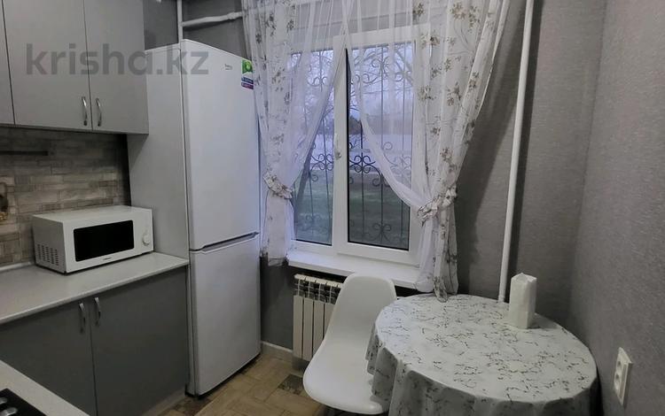 1-комнатная квартира · 31 м² · 1/5 этаж, мкр Орбита-2 17 за 15 000 ₸ в Алматы, Бостандыкский р-н — фото 2