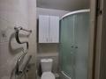 1-комнатная квартира · 31 м² · 1/5 этаж, мкр Орбита-2 17 за 15 000 ₸ в Алматы, Бостандыкский р-н — фото 10