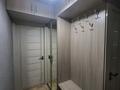 1-комнатная квартира · 31 м² · 1/5 этаж, мкр Орбита-2 17 за 15 000 ₸ в Алматы, Бостандыкский р-н — фото 11