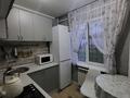 1-комнатная квартира · 31 м² · 1/5 этаж, мкр Орбита-2 17 за 15 000 ₸ в Алматы, Бостандыкский р-н — фото 2