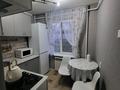 1-комнатная квартира · 31 м² · 1/5 этаж, мкр Орбита-2 17 за 15 000 ₸ в Алматы, Бостандыкский р-н — фото 3