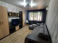 1-комнатная квартира · 31 м² · 1/5 этаж, мкр Орбита-2 17 за 15 000 ₸ в Алматы, Бостандыкский р-н — фото 6