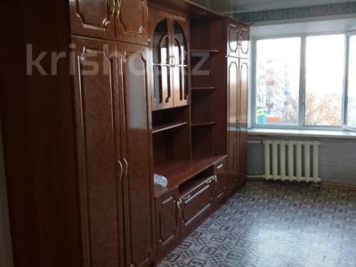 2-комнатная квартира · 41.8 м² · 3/5 этаж, 50 лет Октября 1а за 9 млн 〒 в Рудном