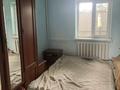 Жеке үй · 2 бөлме · 45 м² · 9 жүзд., мкр Азат, Аркайым 66, бағасы: 17 млн ₸ в Шымкенте, Енбекшинский р-н