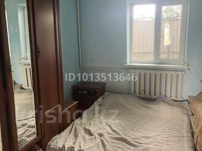 Жеке үй · 2 бөлме · 45 м² · 9 жүзд., мкр Азат, Аркайым 66, бағасы: 17 млн ₸ в Шымкенте, Енбекшинский р-н