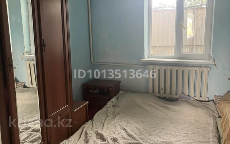 Жеке үй · 2 бөлме · 45 м² · 9 жүзд., мкр Азат, Аркайым 66, бағасы: 17 млн ₸ в Шымкенте, Енбекшинский р-н — фото 2