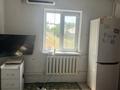 Жеке үй · 2 бөлме · 45 м² · 9 жүзд., мкр Азат, Аркайым 66, бағасы: 17 млн ₸ в Шымкенте, Енбекшинский р-н — фото 2