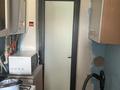 Жеке үй · 2 бөлме · 45 м² · 9 жүзд., мкр Азат, Аркайым 66, бағасы: 17 млн ₸ в Шымкенте, Енбекшинский р-н — фото 3