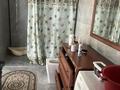 Жеке үй · 2 бөлме · 45 м² · 9 жүзд., мкр Азат, Аркайым 66, бағасы: 17 млн ₸ в Шымкенте, Енбекшинский р-н — фото 4