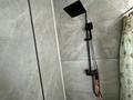 Жеке үй · 2 бөлме · 45 м² · 9 жүзд., мкр Азат, Аркайым 66, бағасы: 17 млн ₸ в Шымкенте, Енбекшинский р-н — фото 5
