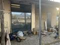 Жеке үй · 2 бөлме · 45 м² · 9 жүзд., мкр Азат, Аркайым 66, бағасы: 17 млн ₸ в Шымкенте, Енбекшинский р-н — фото 6