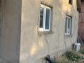 Жеке үй · 2 бөлме · 45 м² · 9 жүзд., мкр Азат, Аркайым 66, бағасы: 17 млн ₸ в Шымкенте, Енбекшинский р-н — фото 7