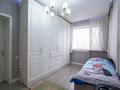 Жеке үй · 6 бөлме · 250 м² · 5 жүзд., Хан Тенгри ш/а. 170, бағасы: 200 млн ₸ в Алматы, Бостандыкский р-н — фото 12