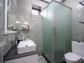 Жеке үй · 6 бөлме · 250 м² · 5 жүзд., Хан Тенгри ш/а. 170, бағасы: 200 млн ₸ в Алматы, Бостандыкский р-н — фото 16