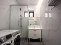 Жеке үй · 6 бөлме · 250 м² · 5 жүзд., Хан Тенгри ш/а. 170, бағасы: 200 млн ₸ в Алматы, Бостандыкский р-н — фото 17