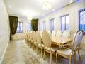 Жеке үй · 6 бөлме · 250 м² · 5 жүзд., Хан Тенгри ш/а. 170, бағасы: 200 млн ₸ в Алматы, Бостандыкский р-н