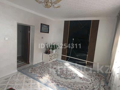 Отдельный дом · 4 комнаты · 76 м² · 7 сот., мкр Казыгурт, Бакшалы-2 8 за 27 млн ₸ в Шымкенте, Туран р-н