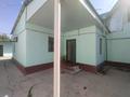 Отдельный дом · 4 комнаты · 76 м² · 7 сот., мкр Казыгурт, Бакшалы-2 8 за 27 млн ₸ в Шымкенте, Туран р-н — фото 12